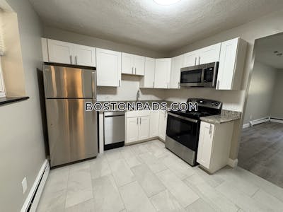 Newton Apartment for rent Studio 1 Bath  Auburndale - $2,200 No Fee