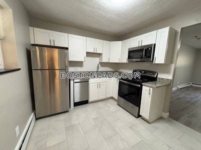 Newton Apartment for rent Studio 1 Bath  Auburndale - $2,200 No Fee