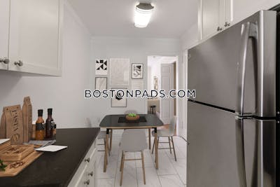 Brookline Apartment for rent 2 Bedrooms 1 Bath  Coolidge Corner - $3,695 No Fee