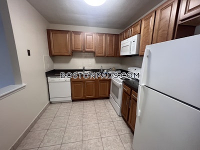 Watertown Apartment for rent 1 Bedroom 1 Bath - $2,400 No Fee