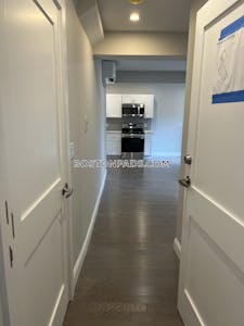 Harwich 2 bedroom 1 baths in HARWICH - $2,800 No Fee