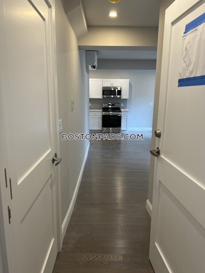 Harwich Apartment for rent 2 Bedrooms 1 Bath - $2,800 No Fee