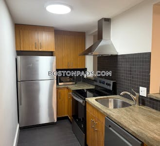 Cambridge Apartment for rent 2 Bedrooms 1 Bath Harvard Square - $3,450 No Fee
