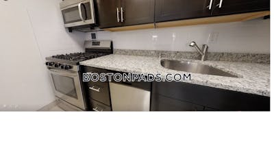 Brookline Apartment for rent 2 Bedrooms 1.5 Baths Boston University - $3,250 No Fee