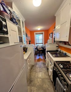 Brighton Apartment for rent 1 Bedroom 1 Bath Boston - $2,300 No Fee