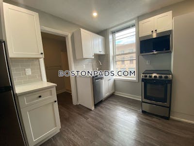 Worcester Apartment for rent Studio 1 Bath - $1,450 No Fee