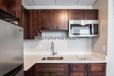 Worcester Studio 1 baths in Worcester - $1,350 No Fee