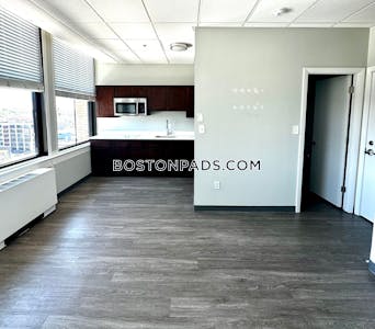 Worcester Apartment for rent Studio 1 Bath - $1,550 No Fee