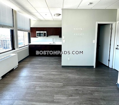 Worcester Apartment for rent Studio 1 Bath - $1,550 No Fee