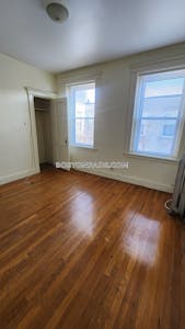 Fenway/kenmore 1 Bed 1 Bath Boston - $2,650 No Fee