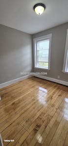 Dorchester Apartment for rent 4 Bedrooms 2 Baths Boston - $3,750 No Fee