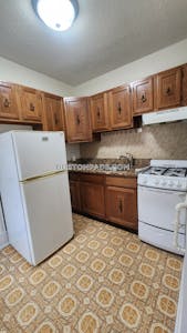 Malden Apartment for rent Studio 1 Bath - $1,600 No Fee
