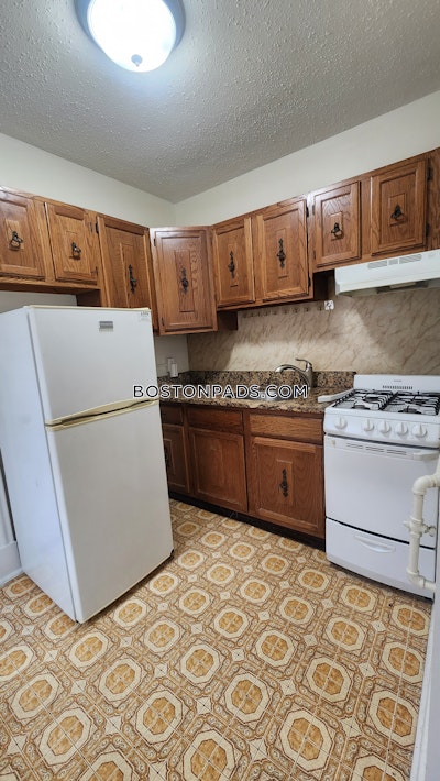 Malden Apartment for rent Studio 1 Bath - $1,600 No Fee