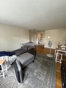 Brighton Apartment for rent 2 Bedrooms 1 Bath Boston - $2,500 No Fee