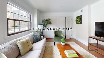 Cambridge 2 bedroom 1 baths in CAMBRIDGE  Harvard Square - $3,025 No Fee