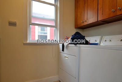 Brighton Apartment for rent 4 Bedrooms 2 Baths Boston - $4,000 No Fee