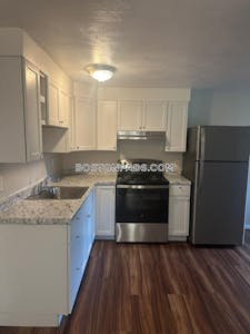 Leicester Apartment for rent 2 Bedrooms 1 Bath - $1,800 No Fee