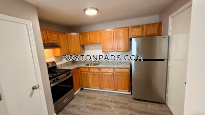 Worcester 2 bedroom 1 baths in Worcester - $1,975 No Fee