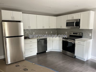 Harwich 1 bedroom 1 baths Luxury in REVERE - $2,400 No Fee