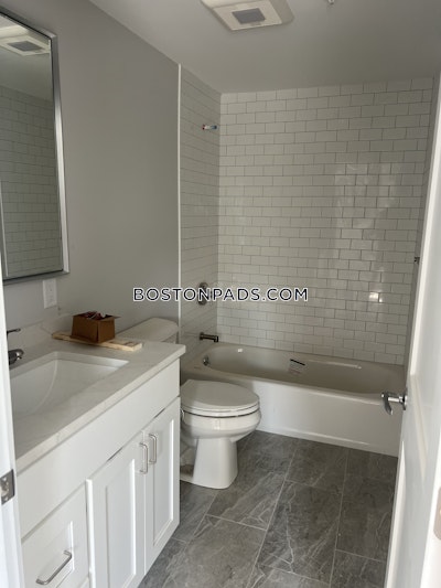 Harwich Apartment for rent Studio 1 Bath - $1,800 No Fee