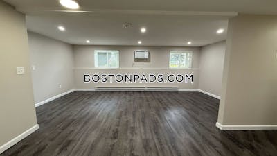 Webster Apartment for rent 2 Bedrooms 1 Bath - $1,875 No Fee