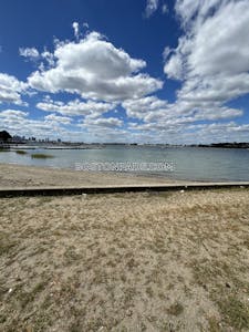 Winthrop 4 bedroom 2 baths in WINTHROP - $4,250 No Fee