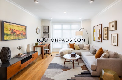 Brookline 1 bedroom 1 baths Luxury in BROOKLINE  Chestnut Hill - $2,920 No Fee