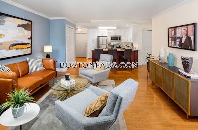 Framingham 2 bedroom 1 baths Luxury in FRAMINGHAM - $2,215 No Fee