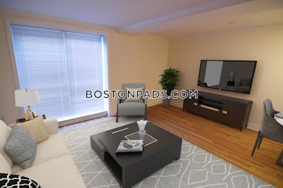 Cambridge 2 bedroom 1 baths Luxury in CAMBRIDGE  Harvard Square - $3,295 No Fee