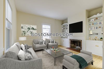 Cambridge 3 bedroom 1 baths Luxury in CAMBRIDGE  Harvard Square - $5,330 No Fee