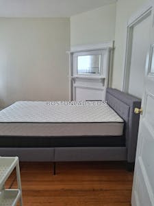 Mission Hill Apartment for rent 3 Bedrooms 1 Bath Boston - $4,000 No Fee