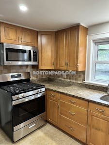 Brighton 6 bedroom 3 baths in BOSTON Boston - $7,200 No Fee