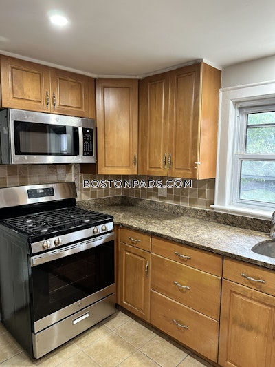 Brighton 6 bedroom 3 baths in BOSTON Boston - $7,200 No Fee