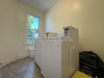 Brighton 4 Beds 1 Bath Boston - $3,000 No Fee