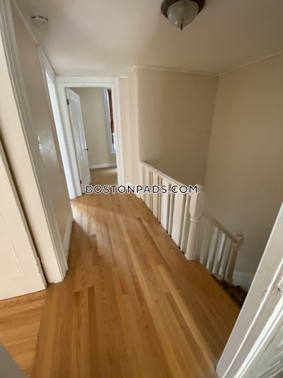 Brighton Apartment for rent 3 Bedrooms 1 Bath Boston - $4,000 No Fee