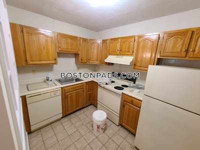 Newton Apartment for rent 2 Bedrooms 1 Bath  Auburndale - $2,875 No Fee