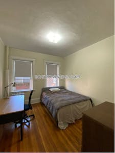 Allston/brighton Border Apartment for rent 1 Bedroom 1 Bath Boston - $2,595 No Fee