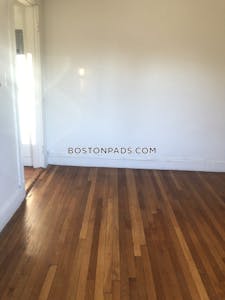 Fenway/kenmore Studio 1 Bath Boston - $2,375 No Fee