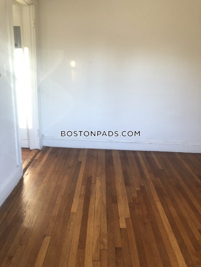 Fenway/kenmore Studio 1 Bath Boston - $2,375 No Fee