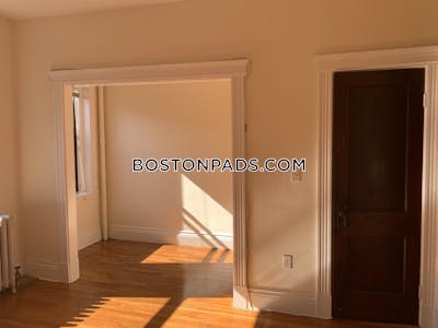 Fenway/kenmore Apartment for rent Studio 1 Bath Boston - $2,400 No Fee
