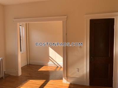 Fenway/kenmore Apartment for rent Studio 1 Bath Boston - $2,400 No Fee