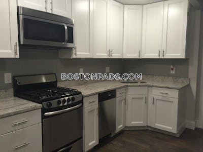 Northeastern/symphony Apartment for rent 1 Bedroom 1 Bath Boston - $3,150 No Fee
