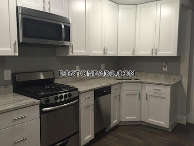 Northeastern/symphony Apartment for rent 1 Bedroom 1 Bath Boston - $3,150 No Fee