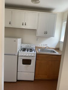 Cambridge Apartment for rent 1 Bedroom 1 Bath  Harvard Square - $2,900 No Fee