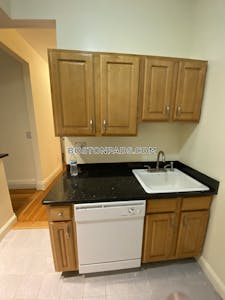 Fenway/kenmore Apartment for rent 1 Bedroom 1 Bath Boston - $3,350