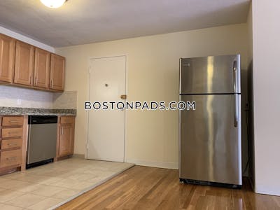 Brookline Apartment for rent 2 Bedrooms 1 Bath Boston University - $3,600 No Fee