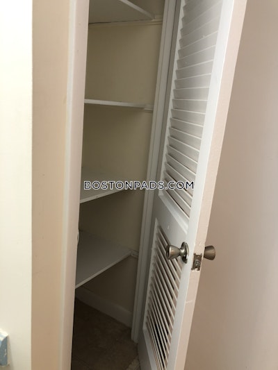 Allston/brighton Border Apartment for rent 1 Bedroom 1 Bath Boston - $2,350 No Fee