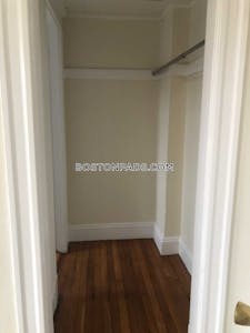 Fenway/kenmore Apartment for rent 1 Bedroom 1 Bath Boston - $2,625 No Fee