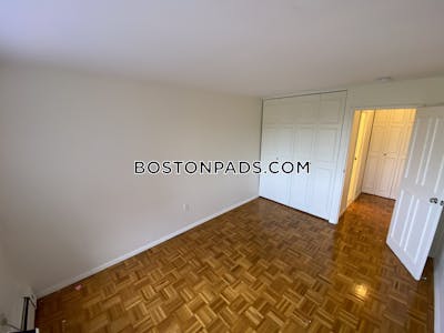 Brookline Apartment for rent 2 Bedrooms 1.5 Baths Boston University - $3,700 No Fee