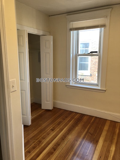 Allston/brighton Border Apartment for rent 3 Bedrooms 1 Bath Boston - $3,900